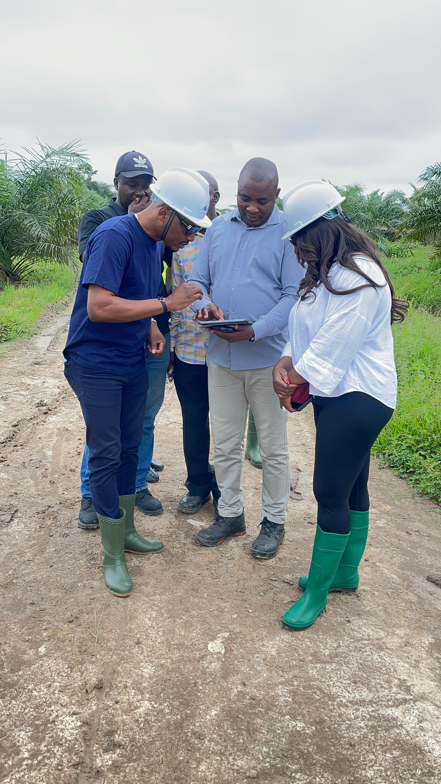 Cité Texas 2 - Image 20